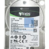 ST2400MM0129 A