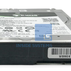 ST2400MM0129 C