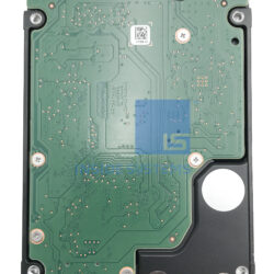 ST2400MM0129 D