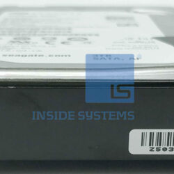 ST3000DM001 C
