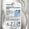 ST3000NC002 A