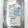 ST3000NM0023 A