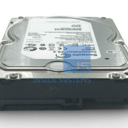 Alternative view of ST3000NM0023 - SEAGATE 3TB 7200RPM SAS 6Gb LFF