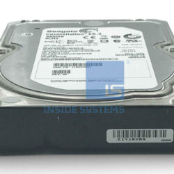 ST3000NM0023 C