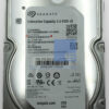 ST3000NM0025 A