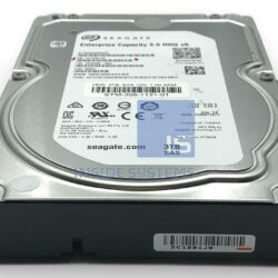 ST3000NM0025 B