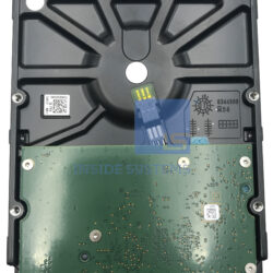 ST3000NM0025 C