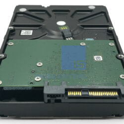 ST3000NM0025 D