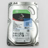 ST3000VN007 A
