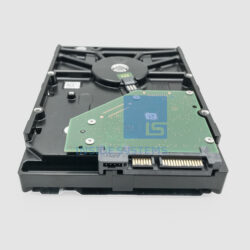 ST3000VN007 B