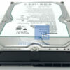 ST31000340NS A