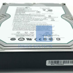 ST31000340NS B