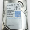 ST31000424SS A