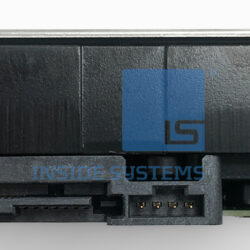 ST31000424SS C