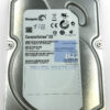 ST31000524NS A