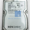 ST31000640SS A