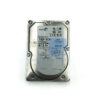 ST3146707LW A