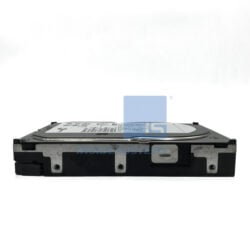 Alternative view of ST3146707LW - 146GB 10K U320 SCSI 3.5" HDD