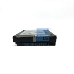 ST3146707LW E