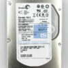 ST3146855SS A