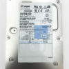 ST318453LC A