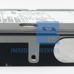ST318453LC C