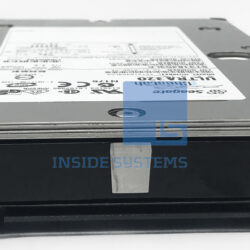 ST318453LC D