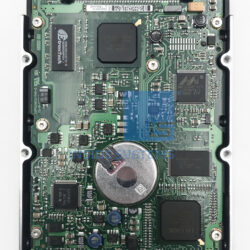 ST318453LC E