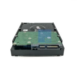 ST32000644NS B