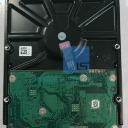 Alternative view of ST32000645NS - Seagate 2TB 3.5" 7.2K 6G SATA HDD