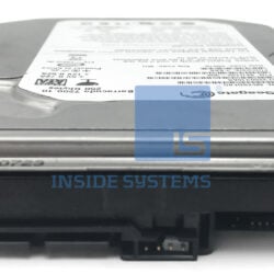 ST3250310AS D