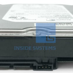 ST3250820AS C