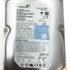 ST3250824AS A