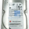 ST33000650NS A