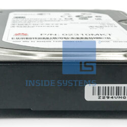 Alternative view of ST33000650NS - Seagate 3TB 7.2KRPM SATA HDD