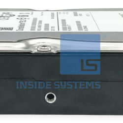 ST33000650NS C