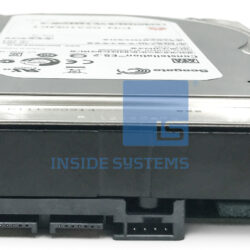 ST33000650NS D
