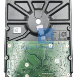 ST33000650NS E