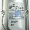 ST33000650SS A