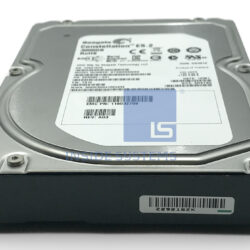 ST33000650SS B