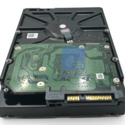 ST33000650SS D