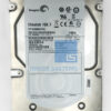 ST3300657FC A