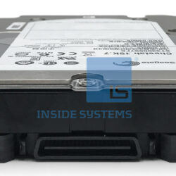 Alternative view of ST3300657FC - 300GB 15KRPM DISK DRIVE MODULE