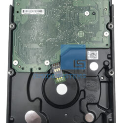 ST3300657FC E