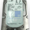 ST3450857FC A