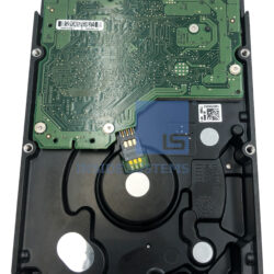 Alternative view of ST3450857FC - 450GB 15K 4GB FC HDD w/o bracket