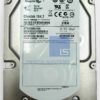 ST3450857SS A