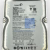 ST3500320NS A