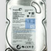 ST3500418AS A
