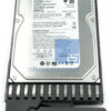 ST3500631NS A